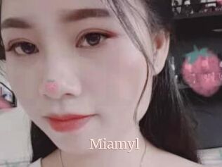 Miamyl