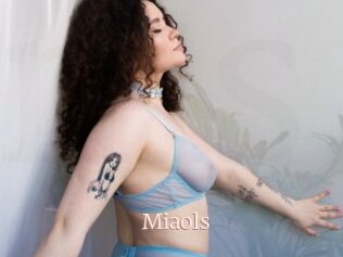 Miaols
