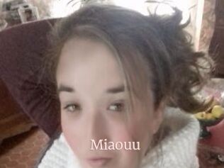 Miaouu