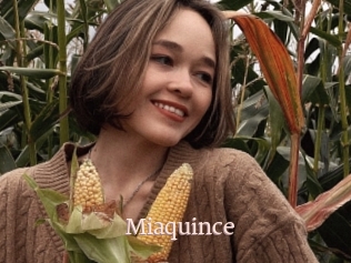 Miaquince