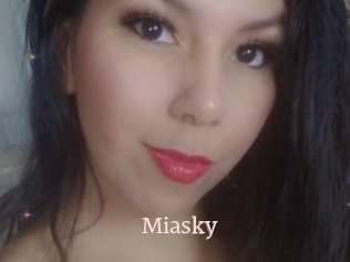Miasky