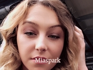 Miaspark