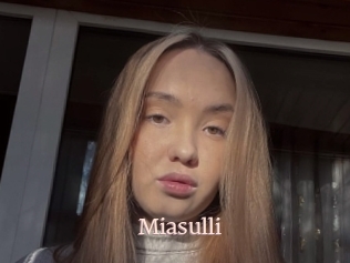 Miasulli