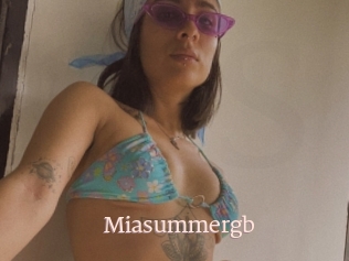 Miasummergb