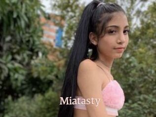 Miatasty