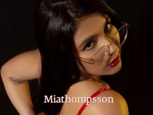 Miathompsson