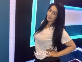Miatits