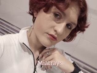 Miatrays