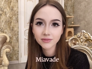 Miavade