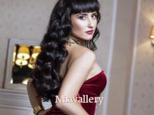 Miavallery