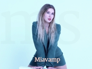 Miavamp