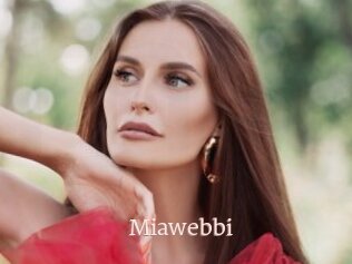 Miawebbi
