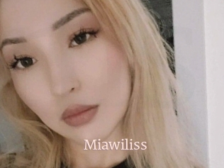 Miawiliss