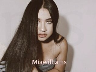 Miawilliams