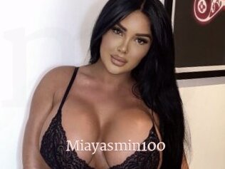 Miayasmin100