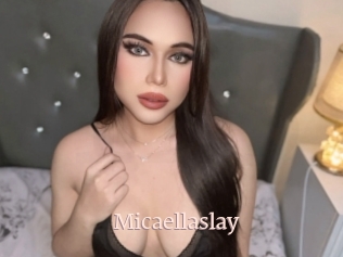 Micaellaslay