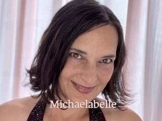 Michaelabelle