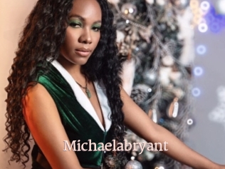 Michaelabryant