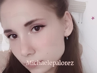 Michaelepalorez