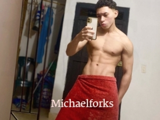 Michaelforks