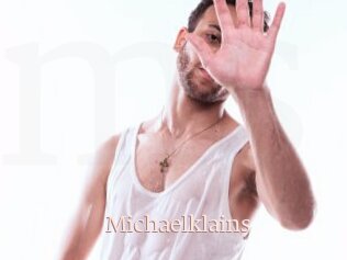 Michaelklains