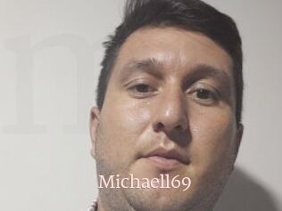 Michaell69