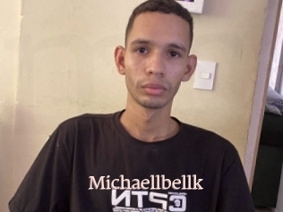 Michaellbellk