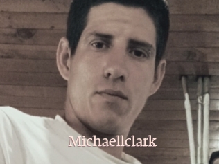 Michaellclark