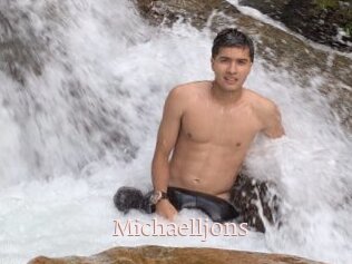 Michaelljons