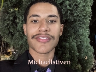 Michaellstiven
