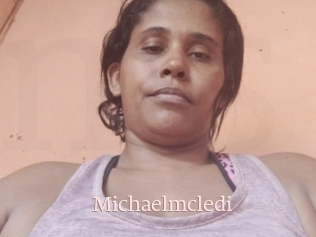 Michaelmcledi