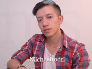 Michaelrodri