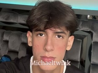 Michaeltwink
