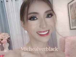 Michealverblack