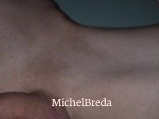 MichelBreda