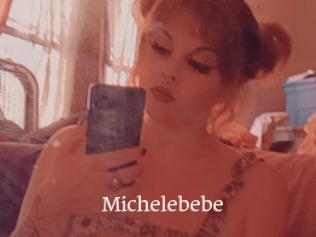 Michelebebe