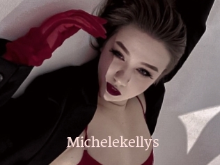 Michelekellys