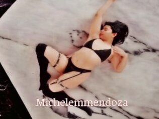Michelemmendoza