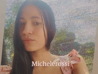 Michelerossi