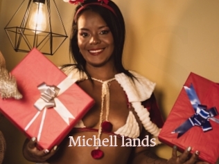 Michell_lands