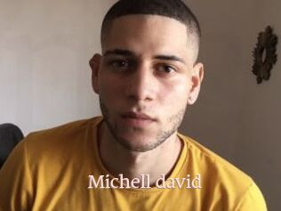 Michell_david