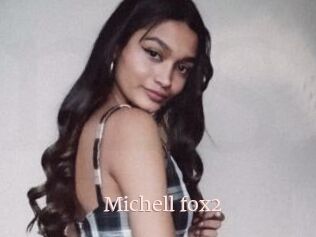 Michell_fox2