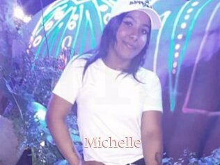 Michelle
