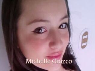 Michelle_Orozco