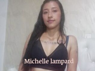 Michelle_lampard