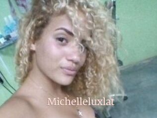 Michelleluxlat