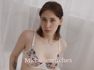 Michellemitches