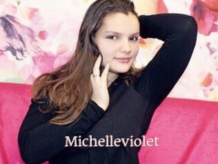Michelleviolet