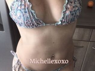Michellexoxo