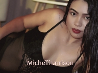 Michellharrison